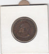 S12-G14-0195 Kenia 5 cent 1975   FI KM10