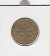 S12-G14-0197 Kenia 5 cent 1975     KM10