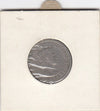 S12-G14-0221 Nigeria 1 shilling 1959   VF KM5