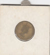 S12-G14-0223 Nigeria 3 shiliing 1959   FI- KM3