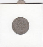 S12-G14-0228 Nigeria 5 kobo 1973   VF KM9.1