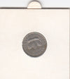 S12-G14-0232 Nigeria 6 pence 1959   VF KM4