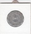S12-G14-0265 India 10 paise 1972 calcutta FI/VF KM27