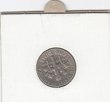 S12-G15-0094 Verenigde Staten dime 1966   VF KM195a