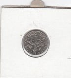 S12-G15-0102 Verenigde Staten dime 1974   VF KM195a