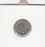 S12-G15-0107 Verenigde Staten dime 1976 D VF KM195a