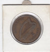 S12-G16-0001 Ierland 1 penny 1928   VF KM# 3