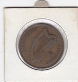 S12-G16-0001 Ierland 1 penny 1928   VF KM# 3