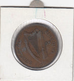 S12-G16-0003 Ierland 1 penny 1935  VF KM# 3