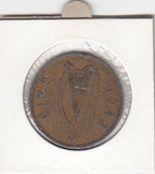S12-G16-0005 Ierland 1 penny 1942  VF KM# 11