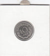 S12-G16-0165 Denemarken 10 öre 1969  XF KM# 849