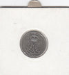 S12-G16-0171 Denemarken 10 öre 1975  VF KM# 860
