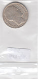 S12-G16-0355 Frankijk 10 franc 1932 Zilver VF KM878