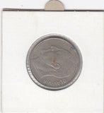 S12-G16-0403 Norway 1 krone 1971   VF  KM-409
