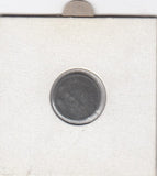 S12-G16-0450 Norway 10 öre 1942   VF  KM-389