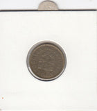 S12-G17-0013 Portugal 1 escudo 1981  VF