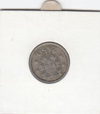 S12-G17-0057 Portugal 2.5 escudos 1973  VF