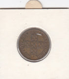 S12-G17-0130 Portugal 50 centavos 1976  VF