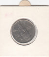 S12-G17-0159 Korea-Zuid 100 won 1994  XF