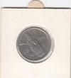 S12-G17-0160 Korea-Zuid 100 won 1995  XF