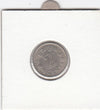 S12-G17-0190 Malta 2 cent 1972  XF