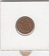 S12-G17-0262 Australië 1 cent 1971  VF