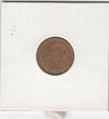 S12-G17-0263 Australië 1 cent 1972  VF