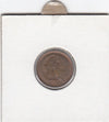 S12-G17-0271 Australië 1 cent 1979  VF
