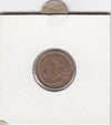 S12-G17-0273 Australië 1 cent 1981  VF