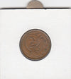 S12-G17-0288 Australië 2 cents 1975  VF