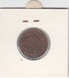 S12-G17-0297 Australië 2 cents 1983  VF