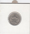 S12-G17-0308 Australië 5 cents 1974  VF