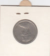 S12-G17-0331 Australië 10 cents 1967  VF