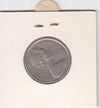 S12-G17-0338 Australië 10 cents 1974  VF