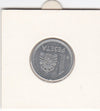 S12-G17-0789 Spanje 1 peseta 1983  XF