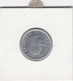 S12-G17-0793 Spanje 1 peseta 1987  MS60