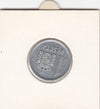 S12-G17-0795 Spanje 1 peseta 1989  XF