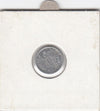 S12-G17-0797 Spanje 1 peseta 1990  VF