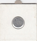 S12-G17-0797 Spanje 1 peseta 1990  VF