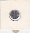 S12-G18-0025 Frankrijk 1 centime 1967  XF KM928