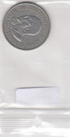 S12-G18-0416 Kenia 1 shilling 1974  VF KM14