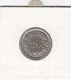 S12-G18-0541 Zwitserland 20 rappen  1934  XF KM29
