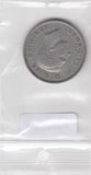 S12-G18-0663 Verenigd Koninkrijk 2 shilling 1948  XF KM865