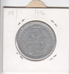 S12-G19-0056 Roemenië 5 lei 1978  VF KM97