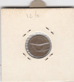 S12-G19-0067 Rusland 1 kopek 1971  VF Y126a
