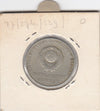 S12-G19-0093 Rusland 50 kopeks 1967  VF Y139 Okt Revolution