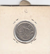 S12-G19-0175 Singapore 10 cents 1971  VF KM3