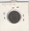 S12-G19-0254 Spanje 1 peseta 1944   FI/VF KM767
