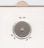 S12-G19-0354 Frankrijk 5 centimes 1930  VF/XF KM875