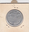 S12-G19-0612 Polinesia 2 francs 1965  MS60 KM3